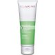 Clarins Reines Peeling Reinigungsgel 50ml