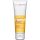 Comfort Scrub Nährendes Öl-Peeling 50ml