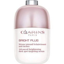Clarins Bright Plus Szérum, 30ml