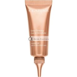 Clarins Extra-Firming Nyak- és Dekoltázs Krém