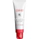 My Clarins Clear-Out Anti-Blackheads Stick + Mask, 50ml