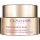 Clarins Nutri-Lumière Jour Revitalisierungs Creme Nourishing Revitalizing Day Cream 50 ml