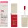 Clarins Lippen Komfort Öl Intensiv 06 Intensiv Fuchsia