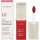 Clarins Lippenkomfortöl Intensiv 07 Intensivrot 7ml