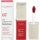 Clarins Ajkakényelmi Olaj Intenzív 07 Intenzív Piros 7ml