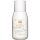 Clarins Milch Boost Creme 50ml