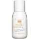 Clarins Milch Boost Creme 50ml