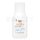 Clarins Milky Boost Foundation tonisierende Feuchtigkeitsemulsion für eine einheitliche und aufgehellte Gesichtshaut 04 Auburn 50 ml
