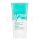 Clarins After Sun Shower Gel Duschgel nach dem Sonnenbad 150 ml