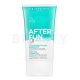Clarins After Sun Shower Gel Duschgel nach dem Sonnenbad 150 ml