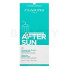 Clarins After Sun Shower Gel Duschgel nach dem Sonnenbad 150 ml