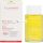 Clarins Lotus Gesichtsbehandlung Öl für fettige Mischhaut 30ml