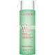 Clarins Reinigungstonikum mit Mädesüß- und Safranblütenextrakt, 200ml