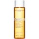 Clarins Hydrating Toning Lotion Tonikum mit Hydratationswirkung 200 ml
