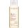 Clarins Samtige Reinigungsmilch, 400ml