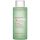 Clarins Purifying Toning Lotion, 200ml