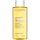 Clarins Hidratáló Tonizáló Lotion Normál, Száraz Bőrre, 400ml
