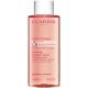 Clarins Soothing Toning Lotion Reinigungstonikum für sehr trockene und empfindliche Haut 400 ml