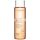 Clarins Mizellenwasser Make-up Entferner für empfindliche Haut - 200ml