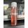 Neue versiegelte Clarins beruhigende Tonic Lotion, 200ml