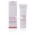 Clarins Gyengéd Hámlasztó Krém 50ml