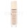 Clarins Everlasting Long-Wearing & Hydrating Matte Foundation langanhaltendes Make-up für einen matten Effekt 107C 30 ml