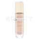 Clarins Everlasting Long-Wearing & Hydrating Matte Foundation hosszan tartó make-up mattító hatásért 107C 30 ml