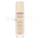 Clarins Everlasting Long-Wearing & Hydrating Matte Foundation langanhaltendes Make-up für einen matten Effekt 108W 30 ml