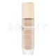 Clarins Everlasting Long-Wearing & Hydrating Matte Foundation hosszan tartó make-up mattító hatásért 109C 30 ml