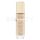 Clarins Everlasting Long-Wearing & Hydrating Matte Foundation langanhaltendes Make-up für einen matten Effekt 110.5W 30 ml