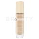 Clarins Everlasting Long-Wearing & Hydrating Matte Foundation hosszan tartó make-up mattító hatásért 110.5W 30 ml