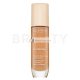 Clarins Everlasting Long-Wearing & Hydrating Matte Foundation hosszan tartó make-up mattító hatásért 112.5W 30 ml