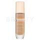 Clarins Everlasting Long-Wearing & Hydrating Matte Foundation hosszan tartó make-up mattító hatásért 112.7W 30 ml