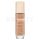 Clarins Everlasting Long-Wearing & Hydrating Matte Foundation langanhaltendes Make-up für einen matten Effekt 113C 30 ml