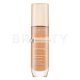 Clarins Everlasting Long-Wearing & Hydrating Matte Foundation hosszan tartó make-up mattító hatásért 114N 30 ml