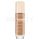 Clarins Everlasting Long-Wearing & Hydrating Matte Foundation langanhaltendes Make-up für einen matten Effekt 115C 30 ml