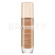 Clarins Everlasting Long-Wearing & Hydrating Matte Foundation langanhaltendes Make-up für einen matten Effekt 115C 30 ml
