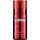 Clarins Teljes Szememelő Koncentrátum, 15ml