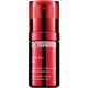 Clarins Teljes Szememelő Koncentrátum, 15ml
