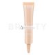 Clarins Everlasting Concealer Flüssig-Korrektor 02.5 Medium 12 ml