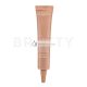 Clarins Everlasting Concealer folyékony korrektor 03 Medium Deep 12 ml