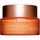 Clarins Extra-Firming Energiával Teli Nappali Krém, Fehér