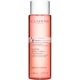 Clarins Nyugtató Tonizáló Lotion