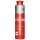 Clarins Männer Gel Energisant Anti-Aging Feuchtigkeitscreme 30g