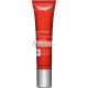 Clarins Männer Energizing Augen Gel 15ml