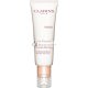 Clarins Calm-Essentiel Nyugtató Emulzió Arckrém Érzékeny Bőrre