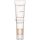Clarins Calm Essential Gel, 40ml