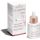 Clarins Nyugtató Arcolaj Kezelés 30ml