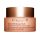 Clarins Extra-Firming Éjszakai Krém, Anti-Aging Hidratáló Száraz Bőrre, 48ml