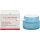 Clarins Hydra Essentiel Gazdag Krém Nagyon Száraz Bőrre, 50 g